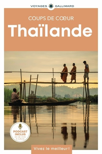 thailande_0