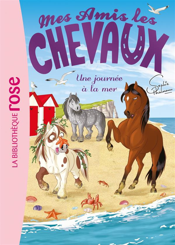 thalmann-soumillon-sophie-mes-amis-les-chevaux-tome-14-une-journee-a-la-mer_0