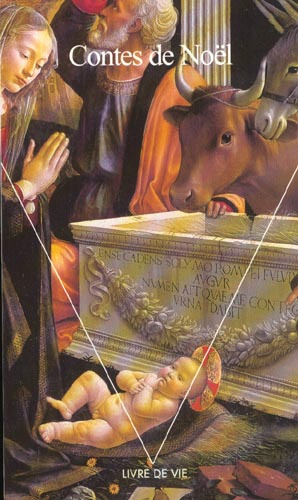 tharaud-jerome-3b-tharaud-jean-3b-supervielle-jules-contes-de-noel_0