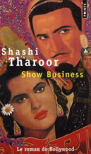 tharoor-shashi-3b-besse-christiane-show-business_0