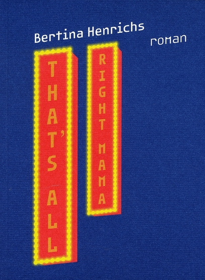 that-s-all-right-mama_0