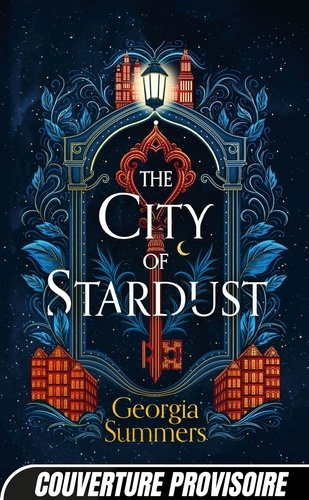 the-city-of-stardust_0