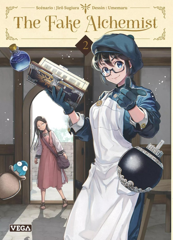 the-fake-alchemist-tome-2_0