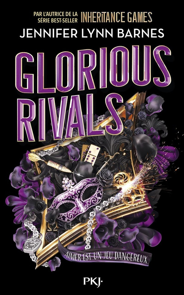 the-grandest-game-tome-02-glorious-rivals-livre_0