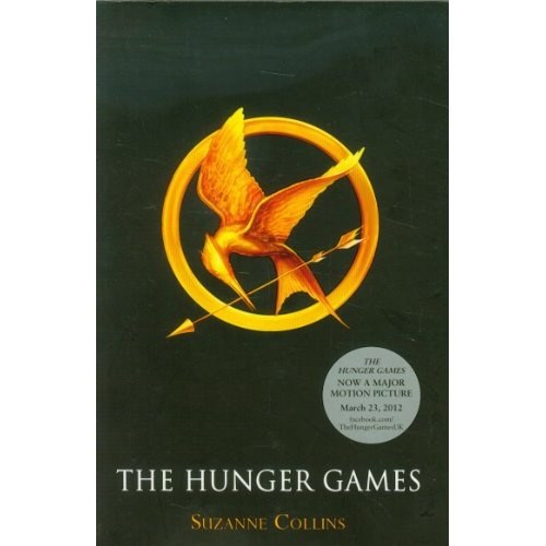 the-hunger-games_0