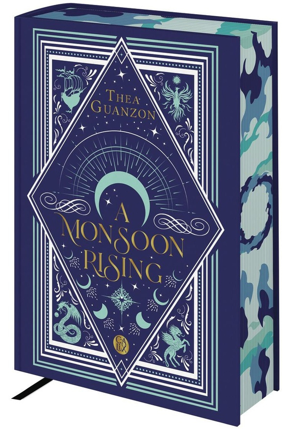 the-hurricane-wars-2-a-moonsoon-rising-edition-reliee_0