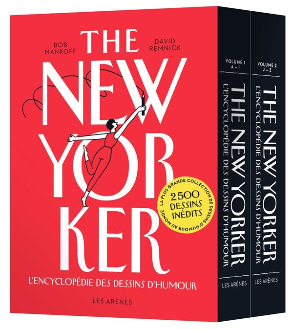 the-new-yorker-l-encyclopedie-des-dessins-d-humour-coffret-en-2-volumes_0
