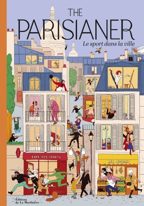 the-parisianer-the-parisianer-le-sport-dans-la-ville_0