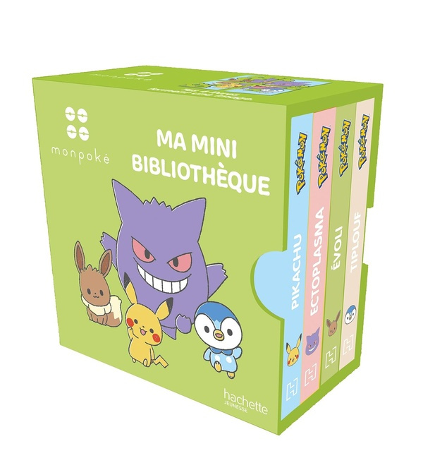 the-pokemon-compagny-monpoke-ma-mini-bibliotheque-mini-bibliotheque_0