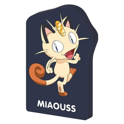 the-pokemon-company-miaouss_0