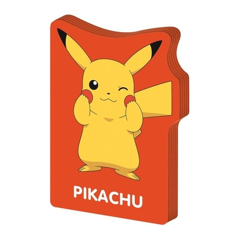 the-pokemon-company-pikachu-mon-petit-livre_0