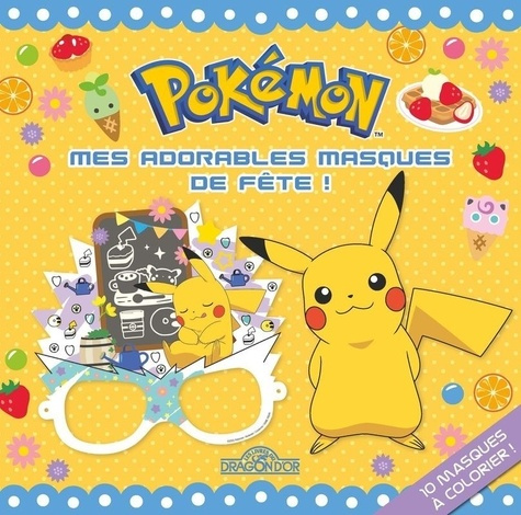 the-pokemon-company-pokemon-mes-adorables-masques-de-fete_0