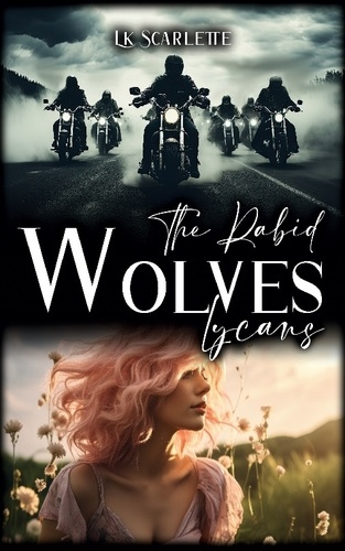 the-rabid-wolves-lycans_0