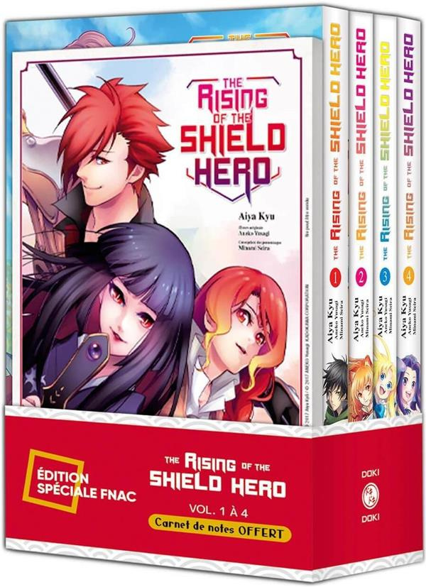 the-rising-of-the-shield-hero-pack-special-vol-01-a-04-carnet-de-notes-offert_0