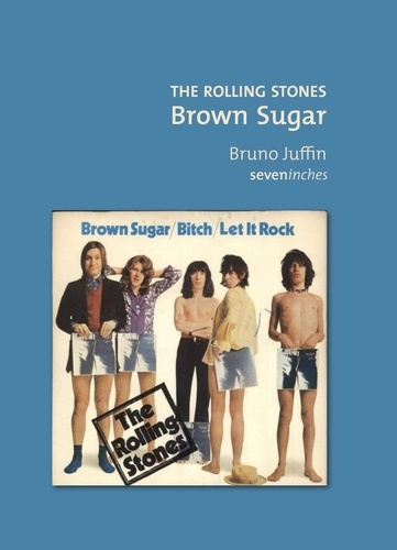 the-rolling-stones-brown-sugar_0