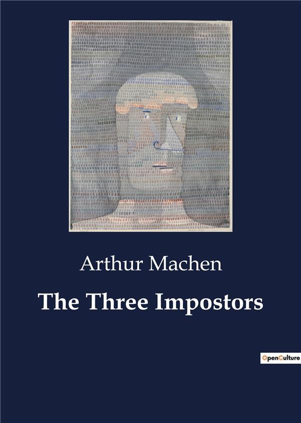the-three-impostors_0