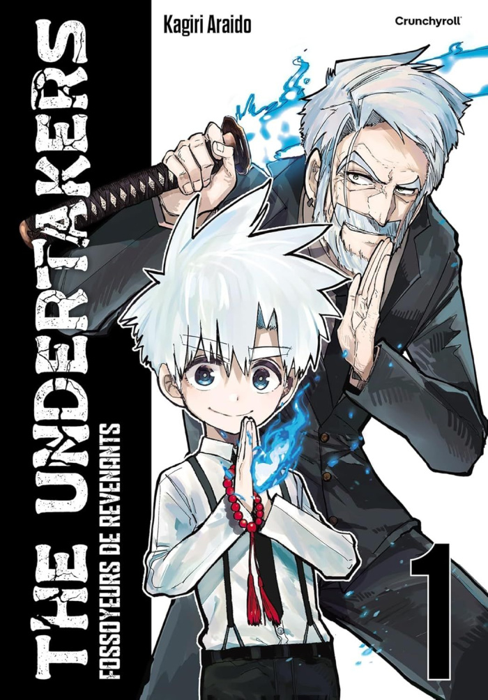 the-undertakers-tome-1-fossoyeurs-de-revenants_0