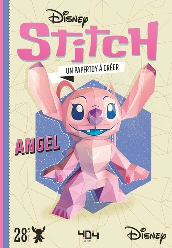 the-walt-disney-comp-papertoy-disney-stitch-angel_0