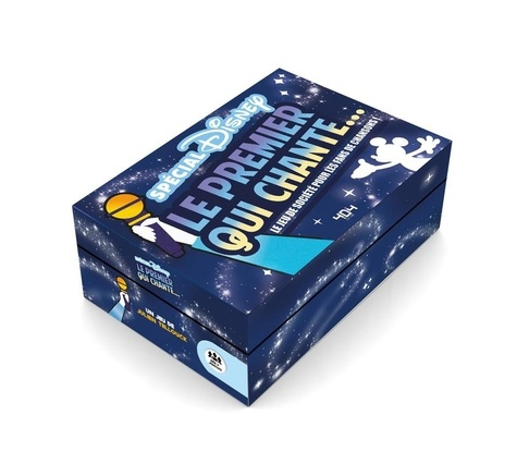 the-walt-disney-comp-premier-qui-chante-disney_0