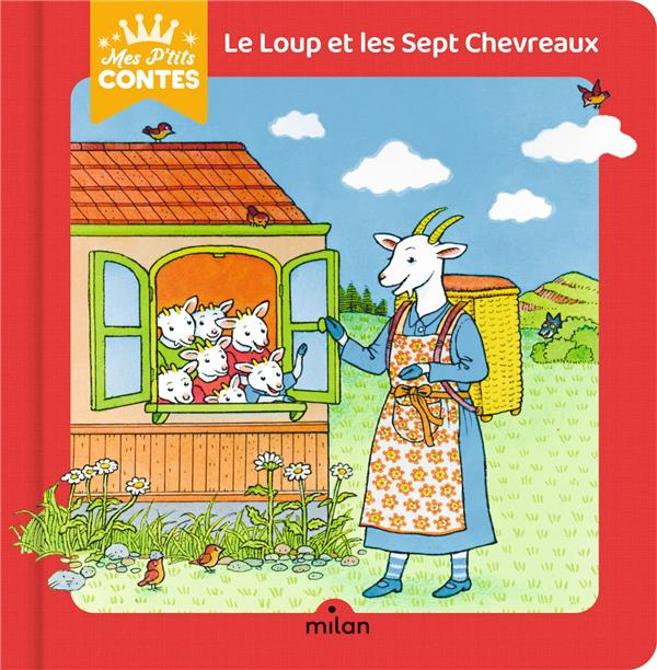 theinhardt-volker-3b-moreau-camille-le-loup-et-les-sept-chevreaux_0