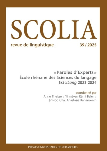 theissen-anne-3b-belem-yirmeyan-remi-3b-cha-jinwoo-3b-scolia-n-39-2025-paroles-d-experts-ecole-rhenane-des-sciences-du-langage-erscilang-2023-2024_0