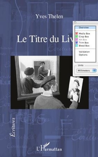thelen-yves-le-titre-du-livre_0