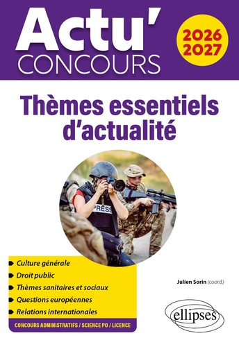 themes-essentiels-d-actualite_0