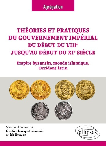 theories-et-pratiques-du-gouvernement-imperial-du-debut-du-viiie-jusqu-au-debut-du-xie-siecle-empir_0