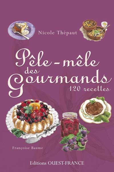 thepaut-nicole-3b-baume-francoise-pele-mele-des-gourmands_0