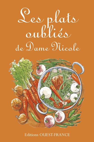 thepaut-nicole-3b-herzog-lise-les-plats-oublies-de-dame-nicole_0