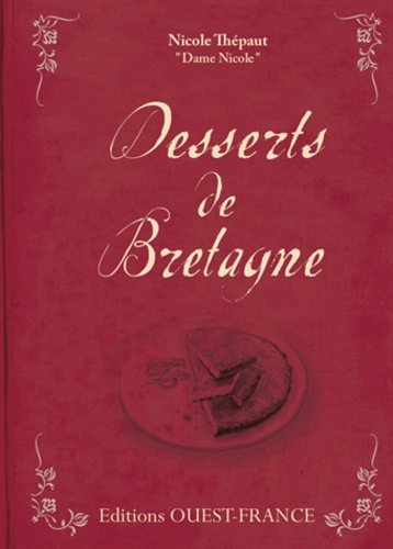 thepaut-nicole-desserts-de-bretagne_0