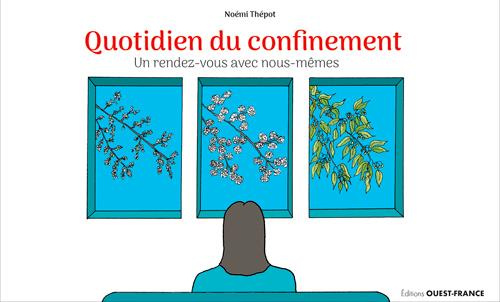 thepot-noemie-quotidien-du-confinement-un-rendez-vous-avec-nous-meme_0