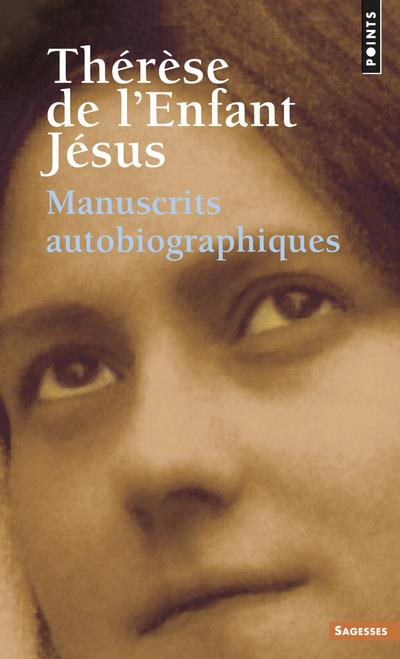 therese-de-l-enfant-manuscrits-autobiographiques_0