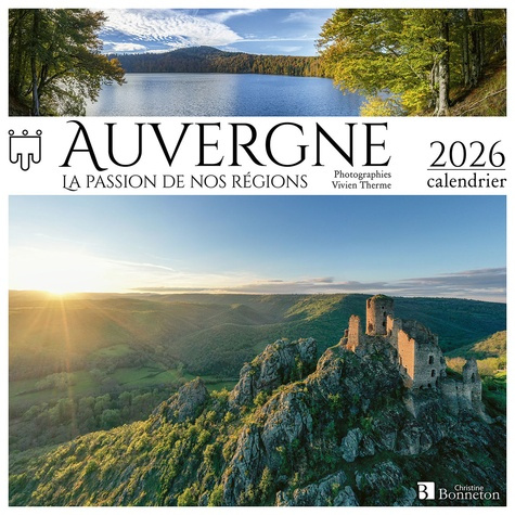 therme-vivien-calendrier-auvergne-2026_0