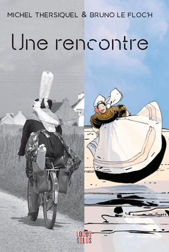 thersiquel-michel-3b-le-floch-bruno-une-rencontre_0