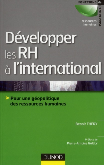 thery-benoit-3b-gailly-pierre-antoine-developper-les-rh-a-l-international-pour-une-geopolitique-des-ressources-humaines_0