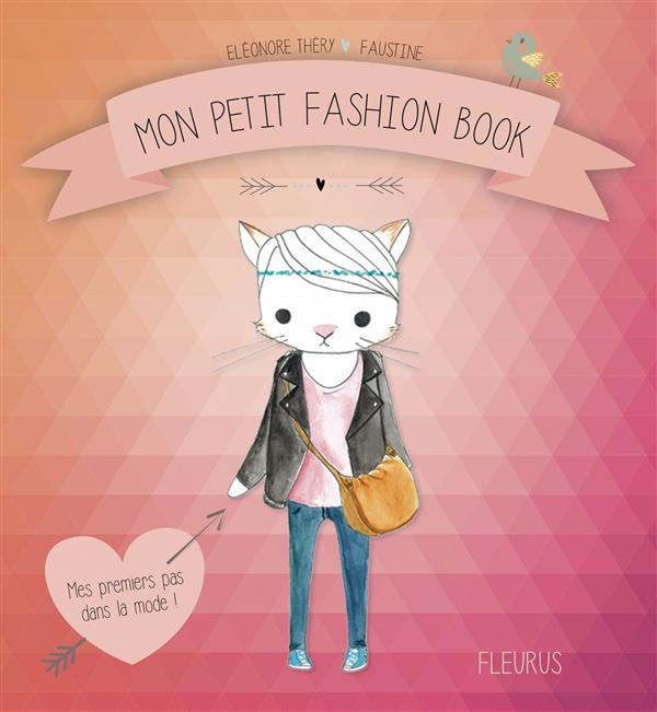 thery-eleonore-3bfaustine-mon-petit-fashionbook_0