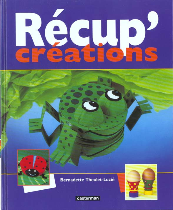 theulet-luzie-bernadette-recup-creations_0