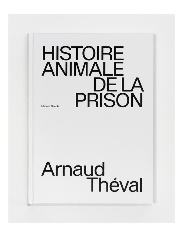 theval-arnaud-3b-kerlan-alain-3b-zerouki-djoheur-histoire-animale_0
