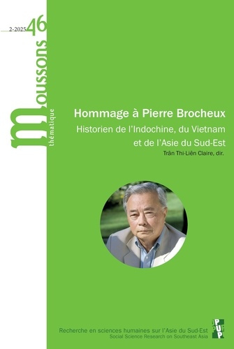 thi-lien-tran-claire-hommage-a-pierre-brocheux-1931-2022-historien-de-l-indochine-du-vietnam-et-de-l-asie-du-sud-est_0