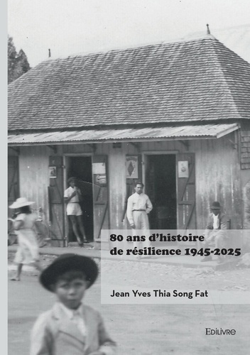 thia-song-fat-jean-yves-80-ans-d-histoire-de-resilience-1945-2025_0