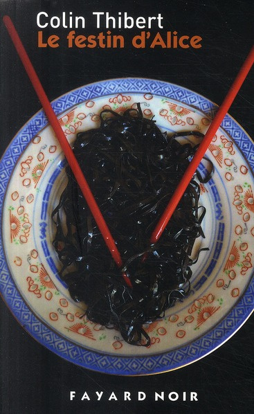 thibert-colin-le-festin-d-alice_0