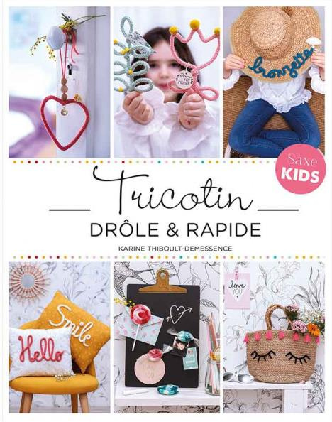thiboult-demessence-karine-3b-demessence-fabrice-tricotin-drole-et-rapide-40-creations-en-tricotin-mode-et-deco_0