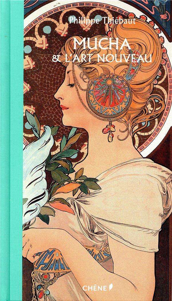 thiebaut-philippe-mucha-et-l-art-nouveau_0