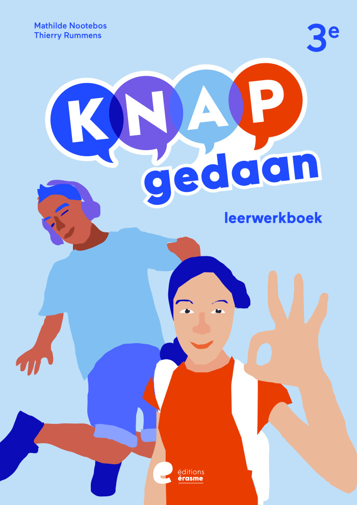 thierry-rummens-math-knap-gedaan-3-leerwerkboek-scoodle_0