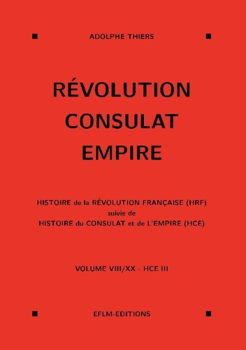 thiers-adolphe-revolution-consulat-empire-volume-8_0