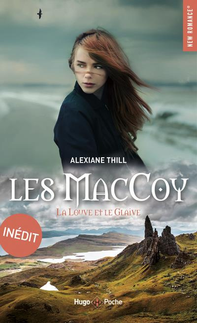 thill-alexiane-les-maccoy-03-la-louve-et-le-glaive_0
