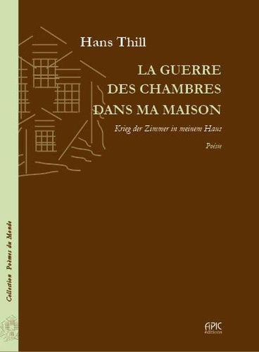 thill-hans-la-guerre-des-chambres-dans-ma-maison_0