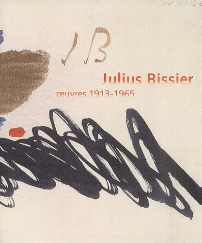 thiolliere-michel-julius-bissier-oeuvres-1913-65_0