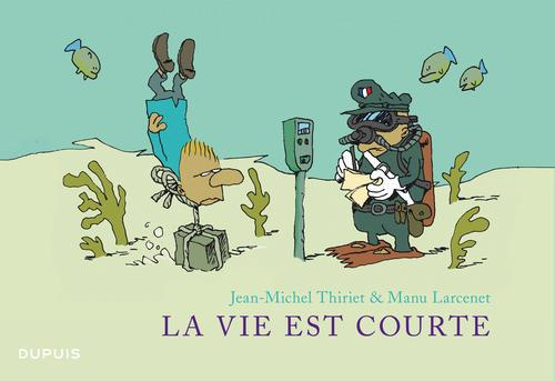 thiriet-jean-michel-3b-larcenet-manu-la-vie-est-courte-l-integrale_0